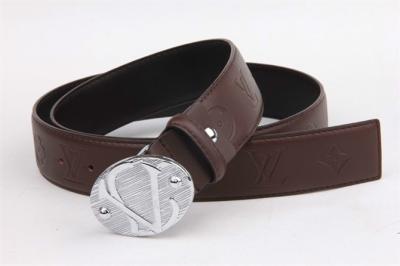 Louis Vuitton Belts-567